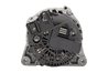 ALTERNATOR HELLA 8EL 015 630-121 - Compatibil cu FORD, VOLVO