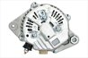 Alternator HELLA 8EL 015 630-441