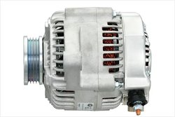 Alternator HELLA 8EL 015 630-441