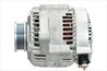 Alternator HELLA 8EL 015 630-441
