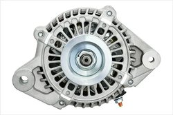 Alternator HELLA 8EL 015 630-441