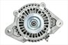 Alternator HELLA 8EL 015 630-441