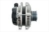 Alternator HELLA 8EL 015 630-581