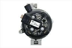 Alternator HELLA 8EL 015 630-581