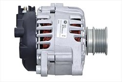 ALTERNATOR HELLA 8EL 015 630-811 - Compatibil cu FORD