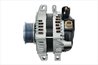 Alternator HELLA 8EL 015 630-581