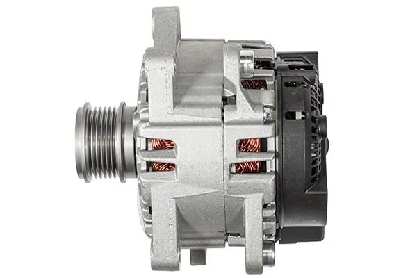 Alternator HELLA 8EL 015 637-031
