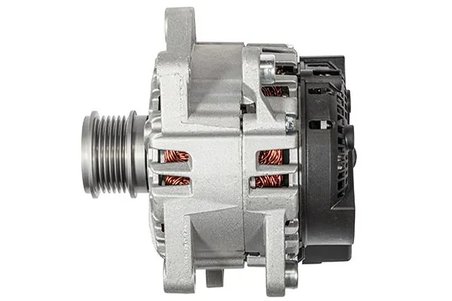 Alternator HELLA 8EL 015 637-031