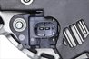 ALTERNATOR HELLA 8EL 015 637-131 - Compatibil cu LAND ROVER