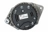 Alternator HELLA 8EL 015 643-061