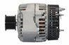 Alternator HELLA 8EL 015 643-061