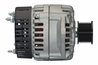 Alternator HELLA 8EL 015 643-061