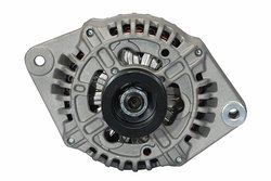 Alternator HELLA 8EL 015 643-061