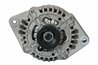 Alternator HELLA 8EL 015 643-061