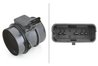 Senzor debitmetru aer HELLA 8ET 009 142-321
