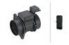 Senzor debitmetru aer HELLA 8ET 009 142-391