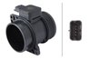 Senzor debitmetru aer HELLA 8ET 009 142-421