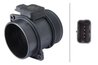 Senzor debitmetru aer HELLA 8ET 009 142-431