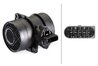 Senzor debitmetru aer HELLA 8ET 009 142-571