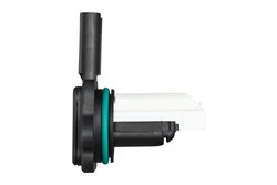 Senzor debitmetru aer HELLA 8ET 009 142-641