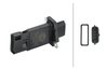 Senzor debitmetru aer HELLA 8ET 009 142-761