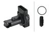 Senzor debitmetru aer HELLA 8ET 009 142-901