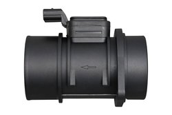SENZOR DEBITMETRU AER HELLA 8ET 009 142-971 - Compatibil cu DACIA, RENAULT