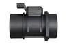 SENZOR DEBITMETRU AER HELLA 8ET 009 142-971 - Compatibil cu DACIA, RENAULT