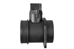 SENZOR DEBITMETRU AER HELLA 8ET 009 149-031 - Compatibil cu AUDI, SEAT, SKODA, VW