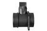 SENZOR DEBITMETRU AER HELLA 8ET 009 149-031 - Compatibil cu AUDI, SEAT, SKODA, VW
