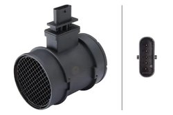 Senzor debitmetru aer HELLA 8ET 009 149-151