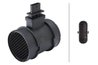 SENZOR DEBITMETRU AER HELLA 8ET 009 149-151 - Compatibil cu OPEL, VAUXHALL