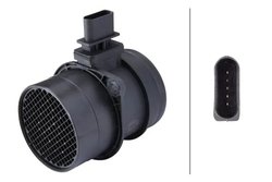 SENZOR DEBITMETRU AER HELLA 8ET 009 149-181 - Compatibil cu AUDI, SEAT, SKODA, VW
