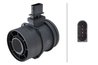 Senzor debitmetru aer HELLA 8ET 009 149-381