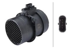 Senzor debitmetru aer HELLA 8ET 009 149-441