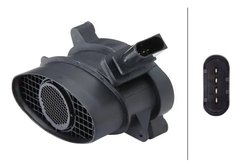 SENZOR DEBITMETRU AER HELLA 8ET 009 149-461 - Compatibil cu BMW