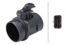 Senzor debitmetru aer HELLA 8ET 009 149-561
