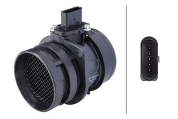 Senzor debitmetru aer HELLA 8ET 009 149-581