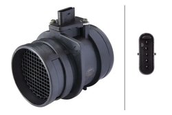 Senzor debitmetru aer HELLA 8ET 009 149-591
