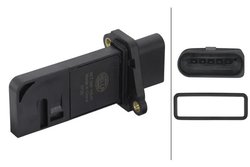 Senzor debitmetru aer HELLA 8ET 009 149-611