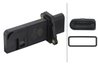 Senzor debitmetru aer HELLA 8ET 009 149-611