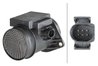 Senzor debitmetru aer HELLA 8ET 009 149-671