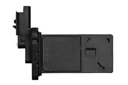 Senzor debitmetru aer HELLA 8ET 358 095-211