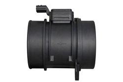 Senzor debitmetru aer HELLA 8ET 358 095-181