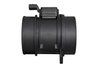 Senzor debitmetru aer HELLA 8ET 358 095-181