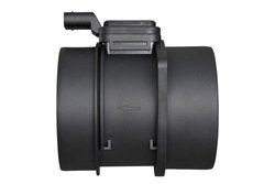 SENZOR DEBITMETRU AER HELLA 8ET 358 095-311 - Compatibil cu MERCEDES-BENZ