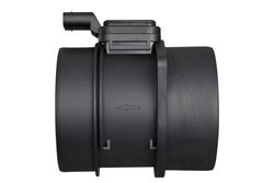 Senzor debitmetru aer HELLA 8ET 358 095-321