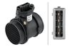 Senzor debitmetru aer HELLA 8ET 358 095-411