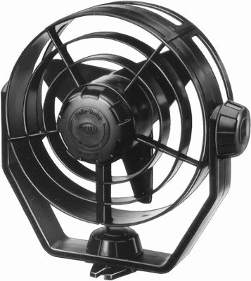 Ventilator HELLA 8EV 003 361-011
