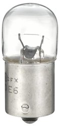 Bec, semnalizator HELLA 8GA 002 071-121